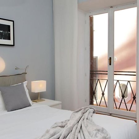 Apartamento Frezza Roma Exterior foto